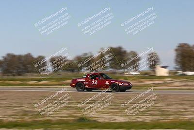 media/Mar-17-2024-CalClub SCCA (Sun) [[2f3b858f88]]/Group 6/Race/